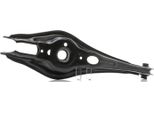 Delphi TC6880 Braccio Trasversale Per Vw Golf Vii Hatchback (5G1, BQ1, BE1, BE2) Braccio Trasversale Inclinato