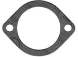 Guarnizione Termostato Elring 685.100 Per Opel Corsa D Hatchback (S07)