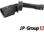 Sensore, Velocità Ruota Jp Group Posteriore Da Jp Group (1197108270) Sensore Velocità Impianto Frenante, Sensore Velocità, Sensore Velocità Ruota, Encoder Abs, Sensore Abs