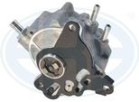 Era 559070A Pompa A Vuoto Pompa A Depressione Per Vw Golf V Hatchback (1K1) Impianto Frenante