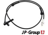 Jp Group 3397104370 - Sensore Abs Oe 46530202 Per Seicento