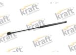 Kraft Automotive Molla A Gas 300N Portellone Posteriore Veicolo Per Peugeot 306 205