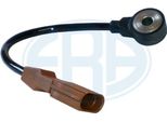 Sensore Di Detonazione Era 550681A Per Vw Golf Iv Hatchback (1J1)
