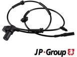 Jp Group 1597104100 - Sensore Abs Oe 4042001 Per Transit