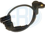 Sensore Posizione Albero A Camme Era Per Bmw 5 Berlina (E39) Alberi A Camme 550582A