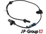 Jp Group Sensore Abs Velocità Ruota Anteriore Destra Per Honda CR-V Iii (Re) 3497104580