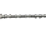 Et Engineteam HV0421 Albero A Camme Di Scarico Adatto Per Peugeot 207 (Wa, Wc) 207 Cc (Wd) 208 I Hatchback (Ca, Cc) 308 Sw Ii 508 Sw I (8E) 308 Sw I