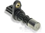 Sensore Di Posizione Dell'albero Motore. Nissan Juke 1,6 10-, Renault Clio Iv 12-
