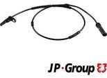 Jp Group 1497106100 - Sensore Abs Oe 34526791225 Per Serie 4 (F32, F82), Serie 3 Gt (F34), Serie 2 (F22, F87), Serie 3 (F30), Serie 4 (F36), Serie 4 (F33), Serie 3 (F31), Serie 1 (F20), Serie 1 (F21), Serie 2 (F23)