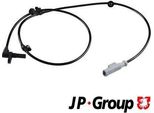 Jp Group 1397106380 - Sensore Abs Oe 6394400932 Per Vito (W639)