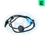Era Sensore Abs Velocità Ruota Anteriore Sinistra Anteriore Destra Per Land Rover Freelander Suv (L314) 560420A