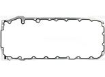 Guarnizione Della Coppa Dell'olio Bmw X7 G07 19-