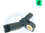 Sensore Abs Era Velocità Ruota Anteriore Destra Per Vw Golf Vii Hatchback (5G1, BQ1, BE1, BE2) 560094A