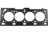 Et Engineteam TH0020 Guarnizione Testata Per Renault Clio Iii Hatchback (BR0/1, CR0/1) Clio Ii (BB0/1/2, CB0/1/2) Twingo Ii (CN0) ScéNic Iii