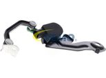Sensore Vemo Per La Regolazione Della Profondità Dei Fari V10-72-0236 Posteriore Sinistro Per Audi A6 Avant (4F5, C6)