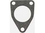 Guarnizione Pompa Carburante Elring 832.619 Adatta Per MERCEDES-BENZ Berlina (W123) Classe S Berlina (W126) W123 Coupé (C123) /8 (W115) Berlina