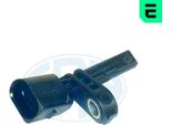 Sensore Abs Era Velocità Ruota Anteriore Sinistra Per Vw Golf V Hatchback (1K1) 560158A