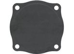 Guarnizione Pompa Olio Elring 061.560 Lato Frontale Per Opel Zafira B (A05)