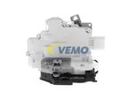 Vemo V10-85-2377 Serratura Porta Posteriore Destra Per Audi Q7 (4LB)