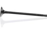 Et Engineteam VE0170 Valvola Di Scarico Ø23,1 Mm 98,2 Mm Per Ford Fiesta Mk6 Hatchback (JA8, JR8) Focus Iii Turnier Focus Iii Mondeo V Station Wagon (Cf) C-Max Ii