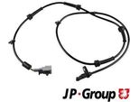 Jp Group 4097102300 - Sensore Abs Oe 47900JD600 Per Qashqai +2 I (J10)