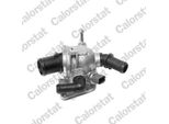 Termostato Fiat 88C 1,3Jtd