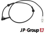 Jp Group 3397104380 - Sensore Abs Oe 46546935 Per Seicento