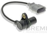 Sensore Di Posizione Dell'albero Motore. Vw Golf 2,0 04-