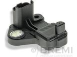 Sensore Di Posizione Dell'albero Motore Ford Focus 1.6Tdci 04-