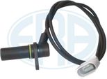 Sensore Di Velocità Era Sensore 551268A Per Vw Passat Variant (3B6)