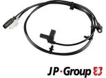 Jp Group 1397106370 - Sensore Abs Oe 6394400832 Per Vito (W639)