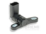 Sensore Di Posizione Dell'albero Motore Ford Mondeo Iv 2.0 10-