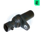 Era 550370A Sensore Albero Motore Generatore Di Impulsi Per Ford Ka (RU8)