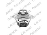 Termostato Hyundai I30 1,4/1,6 Crdi 07-