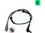 Sensore Abs Era Velocità Ruota Anteriore Sinistra Anteriore Destra Adatto Per Peugeot 307 Sw (3H) 560017A