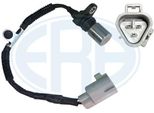 Era 551479A Encoder Sensore Albero Motore Per Toyota Auris (NRE15, ZZE15, ADE15, ZRE15, NDE15) 315Mm