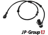 Jp Group Sensore Velocità Ruota Anteriore Sinistro Per Volvo V40 Estate (645) 3997104170