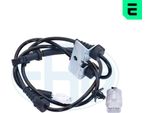 Sensore Abs Era Velocità Ruota Anteriore Destra Per Fiat Sedici (Fy) 560629A