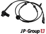 Jp Group 1597104200 - Sensore Abs Oe 4537240 Per Transit