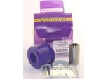 Powerflex PFF85-505 Supporto Motore Inferiore