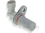 Sensore Di Posizione Dell'albero Motore Opel Insignia 2.0Cdti 09-