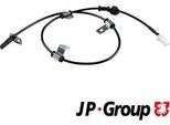 Jp Group Sensore Abs Velocità Ruota Posteriore Destra Per Suzuki Grand Vitara Ii Suv (Jt, Te, Td) 4797104580