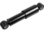 Febi Bilstein Ammortizzatore Per Cabina 177701 Per Iveco Eurocargo I-III Meccanico 1.1Kg