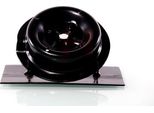 Gh GH-361541 Piastra A Molla Anteriore Destra Anteriore Sinistra Per Bmw 3 Touring (E91) 3 Berlina (E90) 1 Hatchback (E87) 3 Coupé (E92) 1 Hatchback (E81)