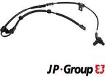Jp Group Sensore Velocità Ruota Anteriore Destra Per Hyundai Tucson (Jm) 3597106180