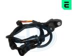 Sensore Abs Era Velocità Ruota Anteriore Sinistra Anteriore Destra Per Audi A4 Avant (8ED, B7) 560241A