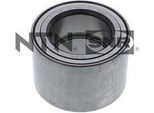 Cuscinetto Ruota Snr HDS235 Per Iveco Daily Iv Furgone/Station Wagon