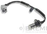 Sensore Di Posizione Dell'albero Motore. Toyota Avensis 2,0 2,2D 12-