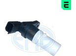 Era 550632 Sensore Albero Motore Generatore Di Impulsi Per Renault Clio Iii Hatchback (BR0/1, CR0/1)