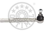 Testina Tirante Optimal Tirante Per Porsche Boxster (986) Esterno Anteriore G1-1499
